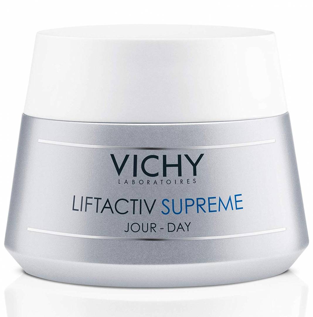 Vichy Liftactiv Supreme PNM Creme 50 ml Farmácia Nacional